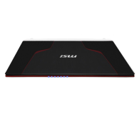MSI GE70 2OC i5-4200M/8GB/750/DVD-RW GT750M HD+ - 157226 - zdjęcie 5